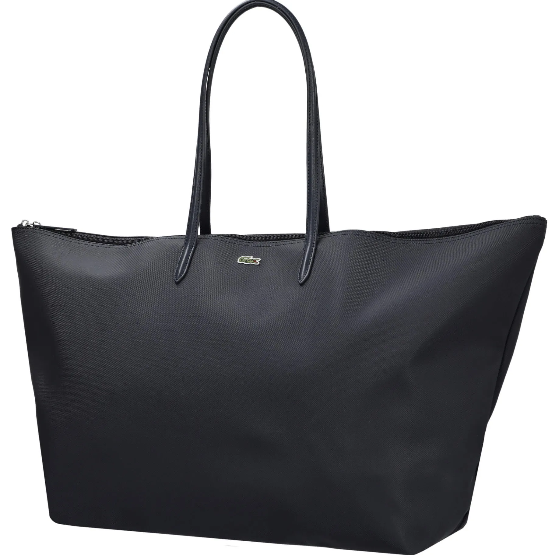 L12.12 Concept - Shopper XXL 15" 43 cm (penombre)