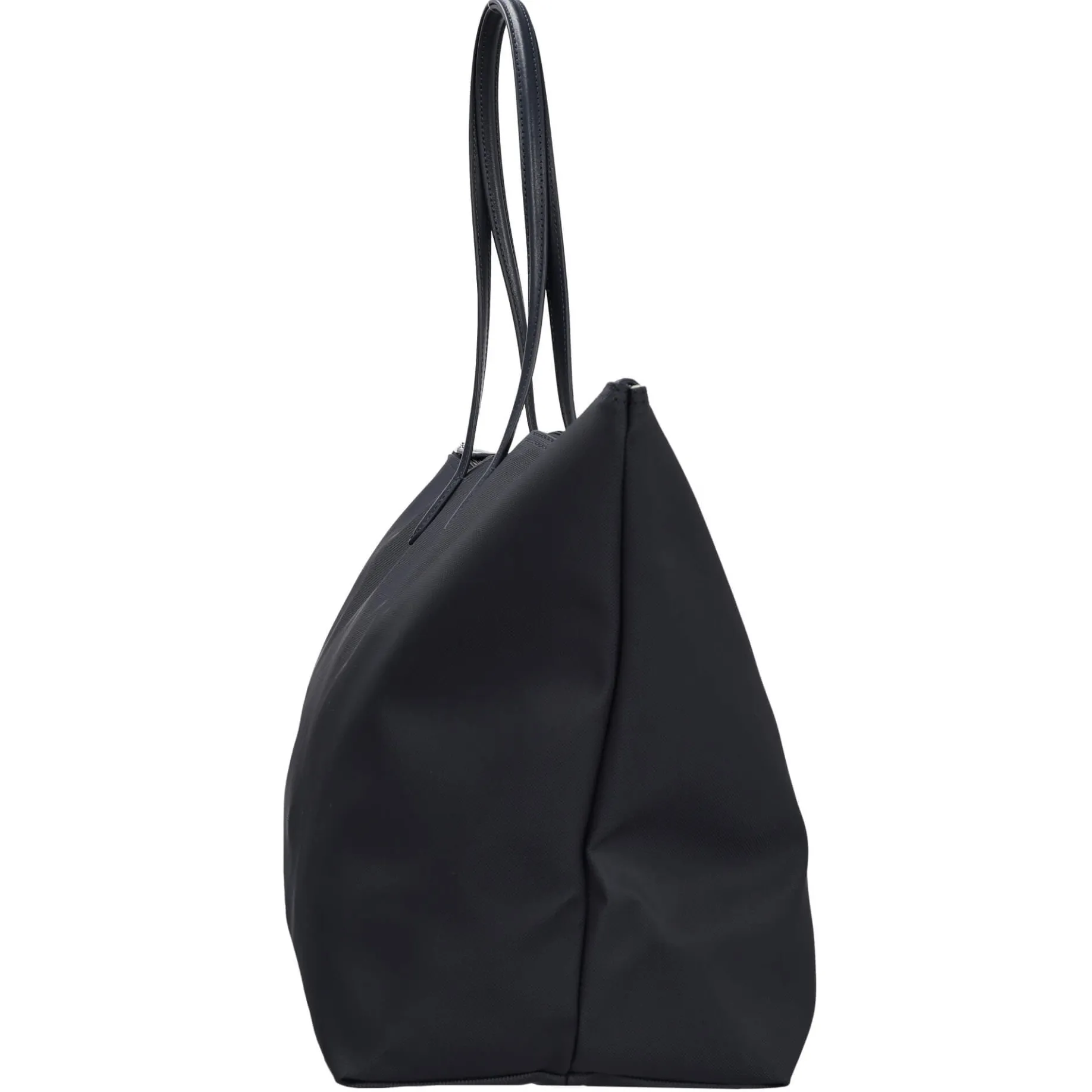 L12.12 Concept - Shopper XXL 15" 43 cm (penombre)
