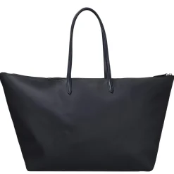 L12.12 Concept - Shopper XXL 15