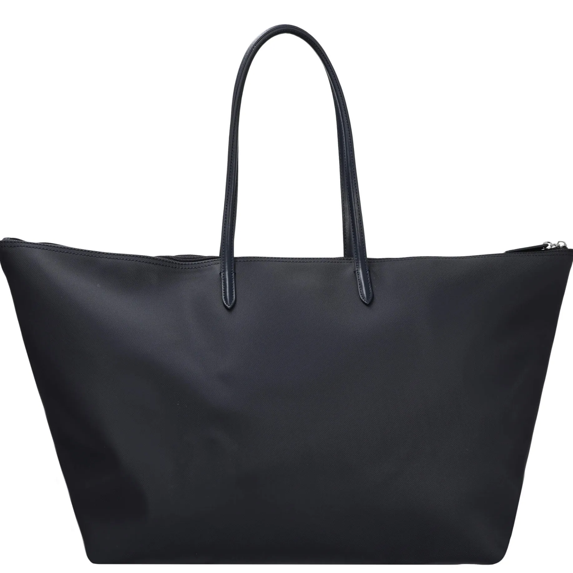 L12.12 Concept - Shopper XXL 15" 43 cm (penombre)