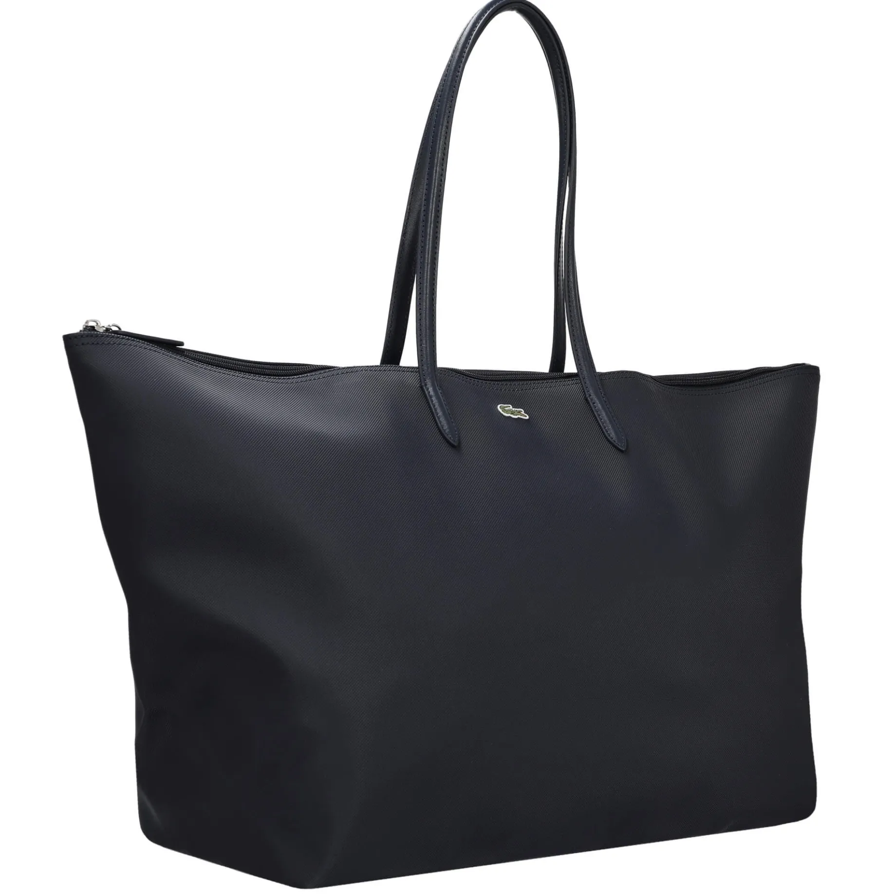 L12.12 Concept - Shopper XXL 15" 43 cm (penombre)