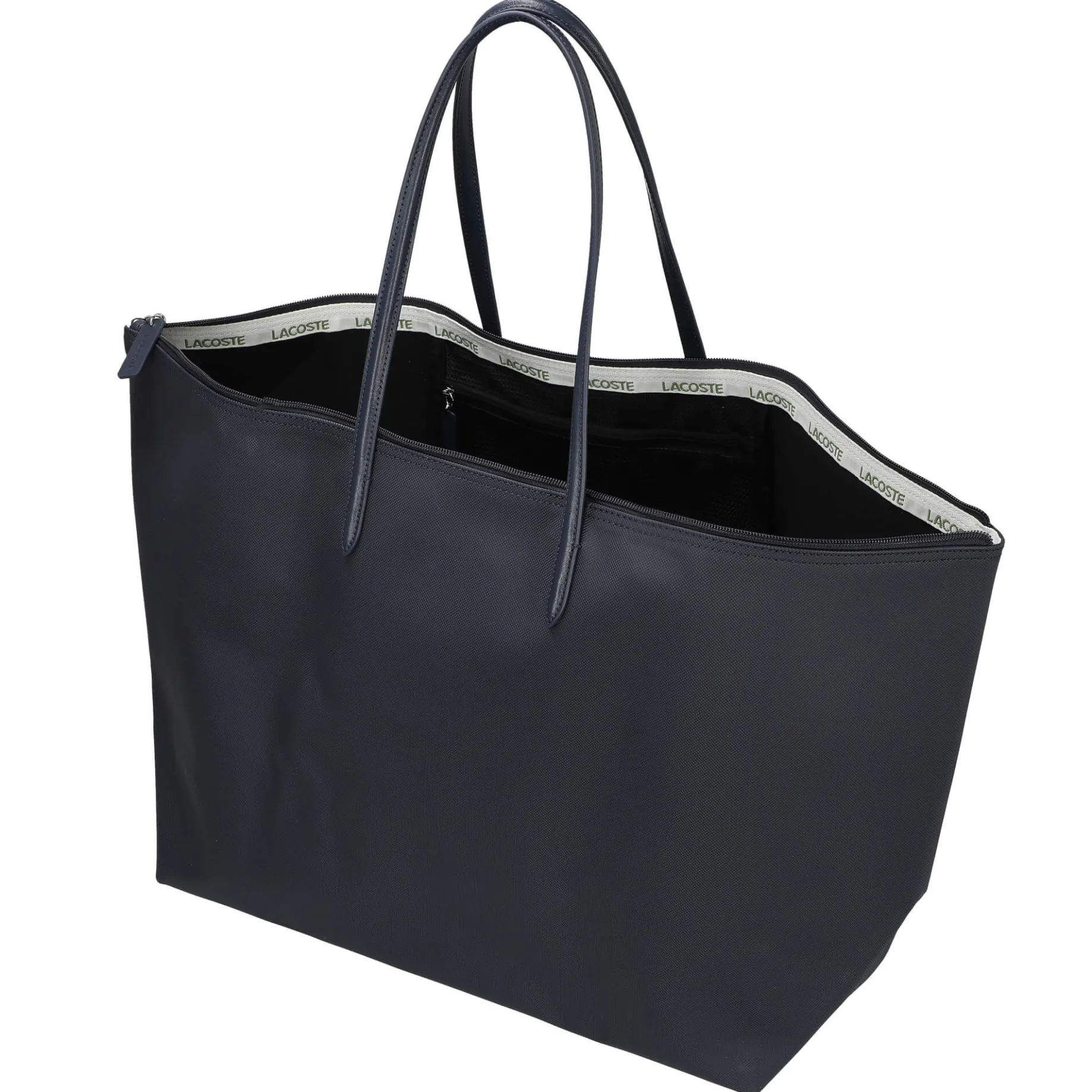 L12.12 Concept - Shopper XXL 15" 43 cm (penombre)