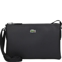 L.12.12 Concept - Umhängetasche 27 cm (black)