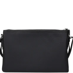 L.12.12 Concept - Umhängetasche 27 cm (black)