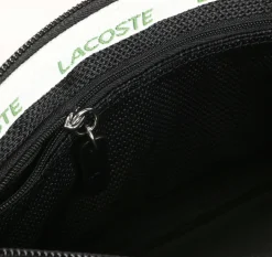 L.12.12 Concept - Umhängetasche 27 cm (black)