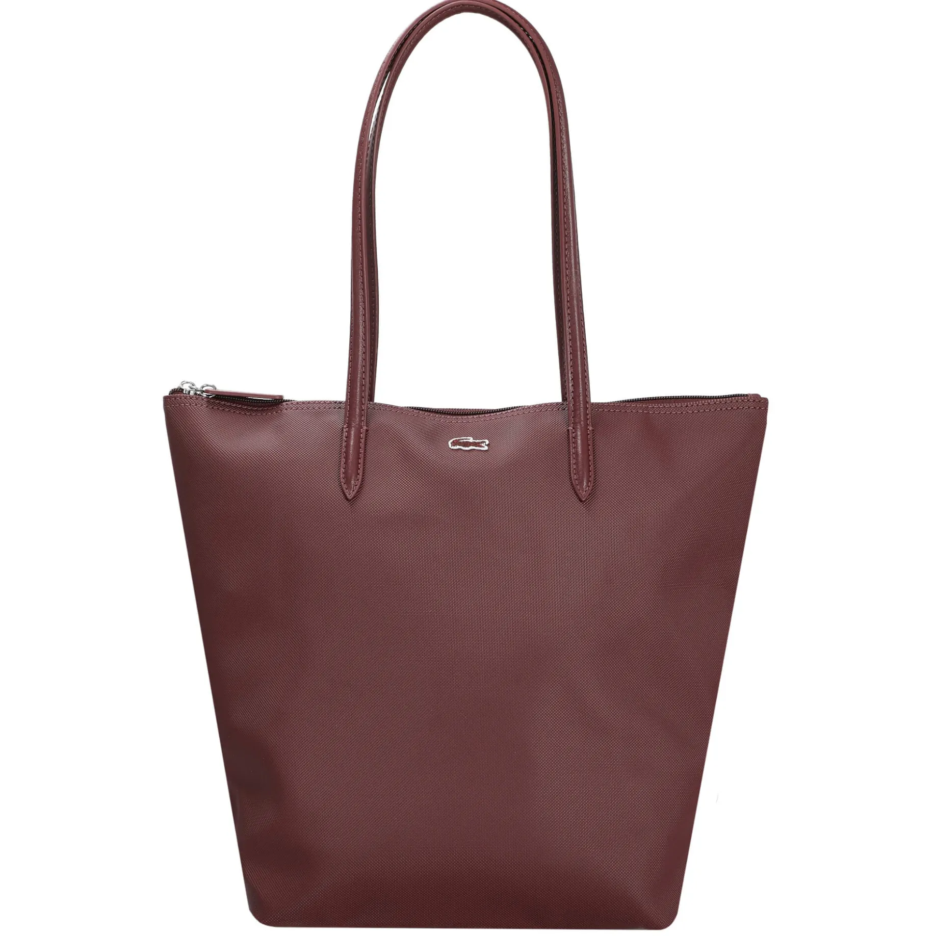 L.12.12 Concept - vertical Shopper L 35 cm (expresso)