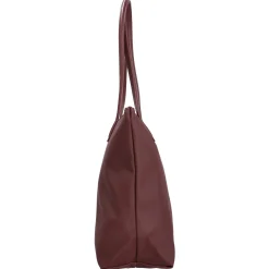 L.12.12 Concept - vertical Shopper L 35 cm (expresso)