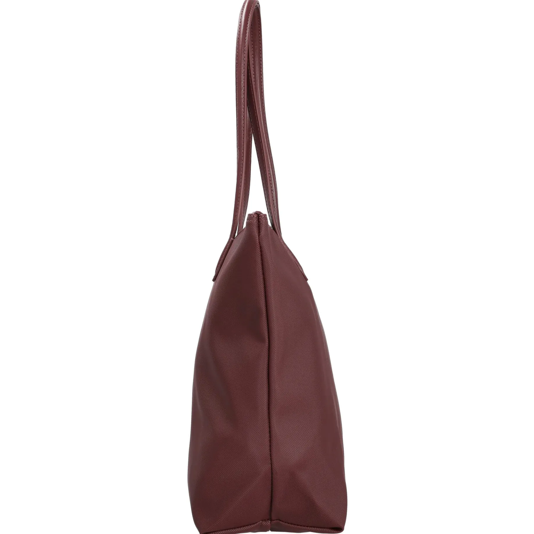 L.12.12 Concept - vertical Shopper L 35 cm (expresso)