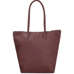 L.12.12 Concept - vertical Shopper L 35 cm (expresso)