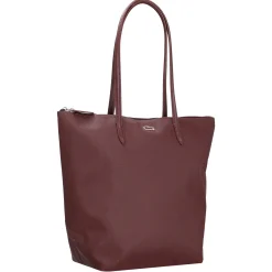 L.12.12 Concept - vertical Shopper L 35 cm (expresso)