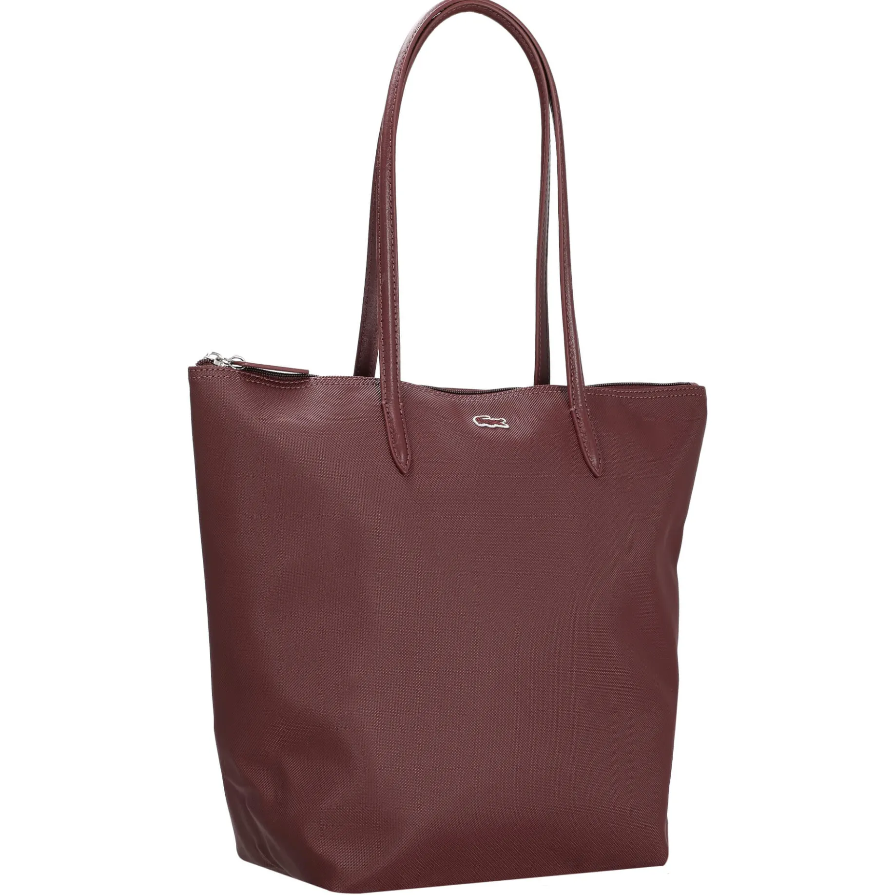 L.12.12 Concept - vertical Shopper L 35 cm (expresso)