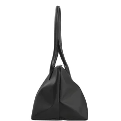 L.12.12 Concept Athena - Shopper 14