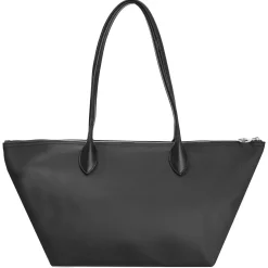 L.12.12 Concept Athena - Shopper 14