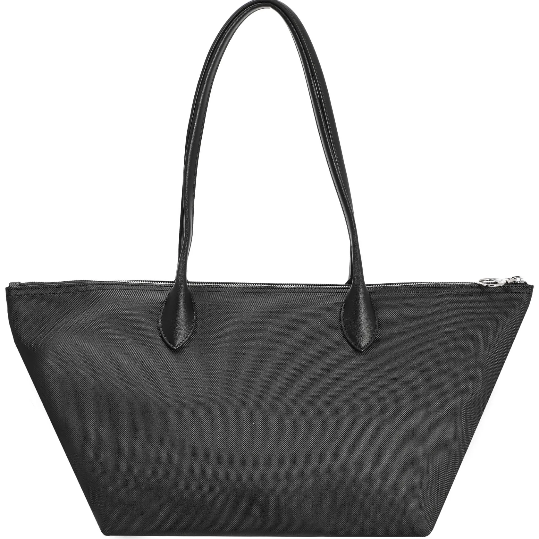 L.12.12 Concept Athena - Shopper 14" 30 cm (noir)