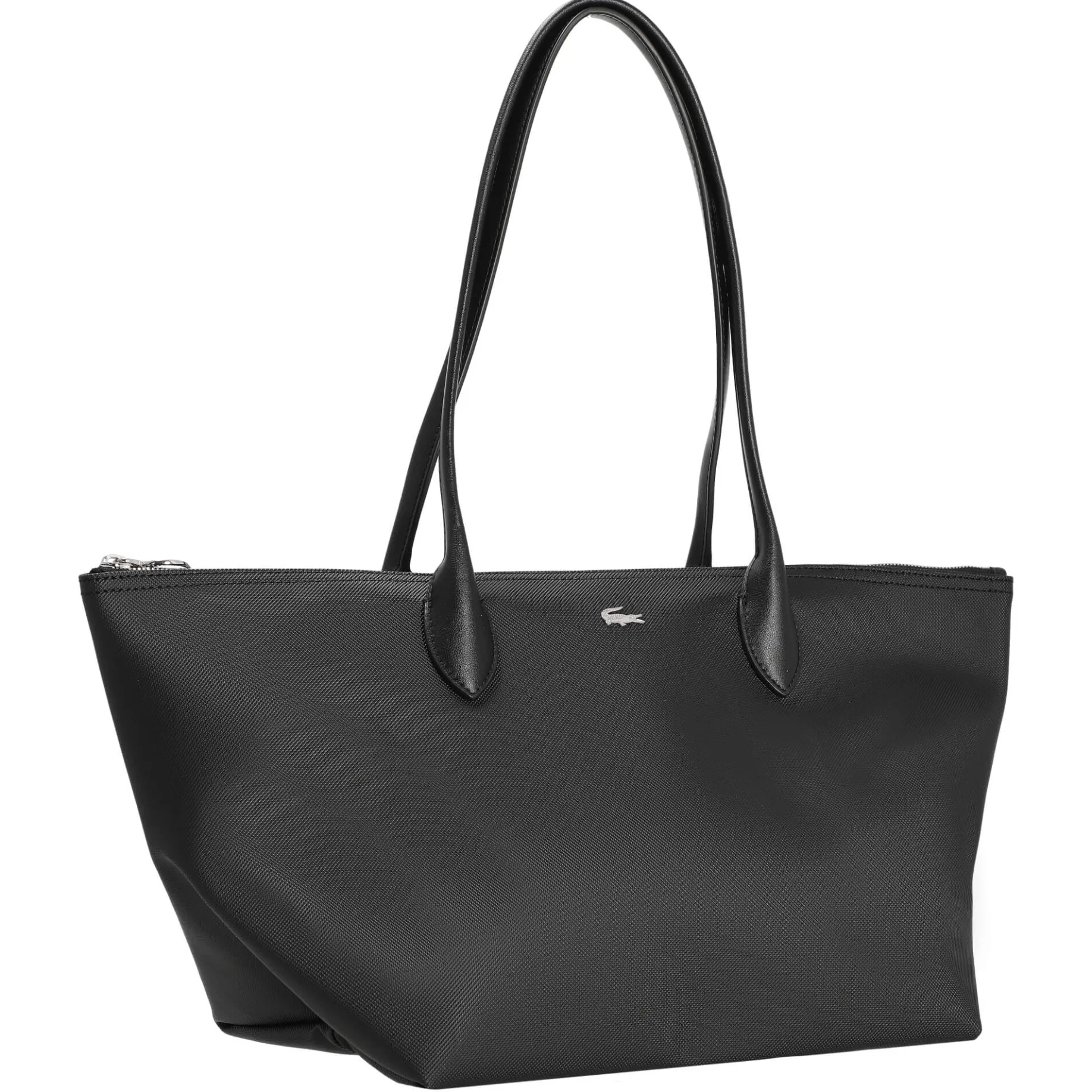 L.12.12 Concept Athena - Shopper 14" 30 cm (noir)