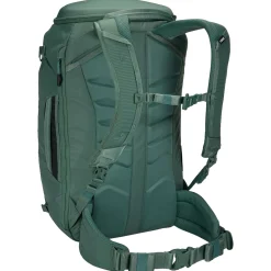 Landmark 40 - Reiserucksack 55 cm (hazy green)