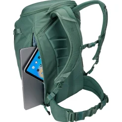 Landmark 40 - Reiserucksack 55 cm (hazy green)
