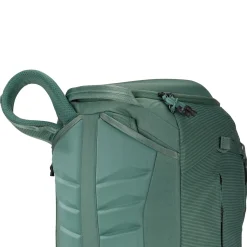 Landmark 40 - Reiserucksack 55 cm (hazy green)