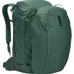 Landmark 60 - Reiserucksack 55 cm (hazy green)