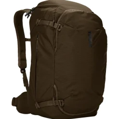 Landmark 40 - Reiserucksack 55 cm (deep khaki)