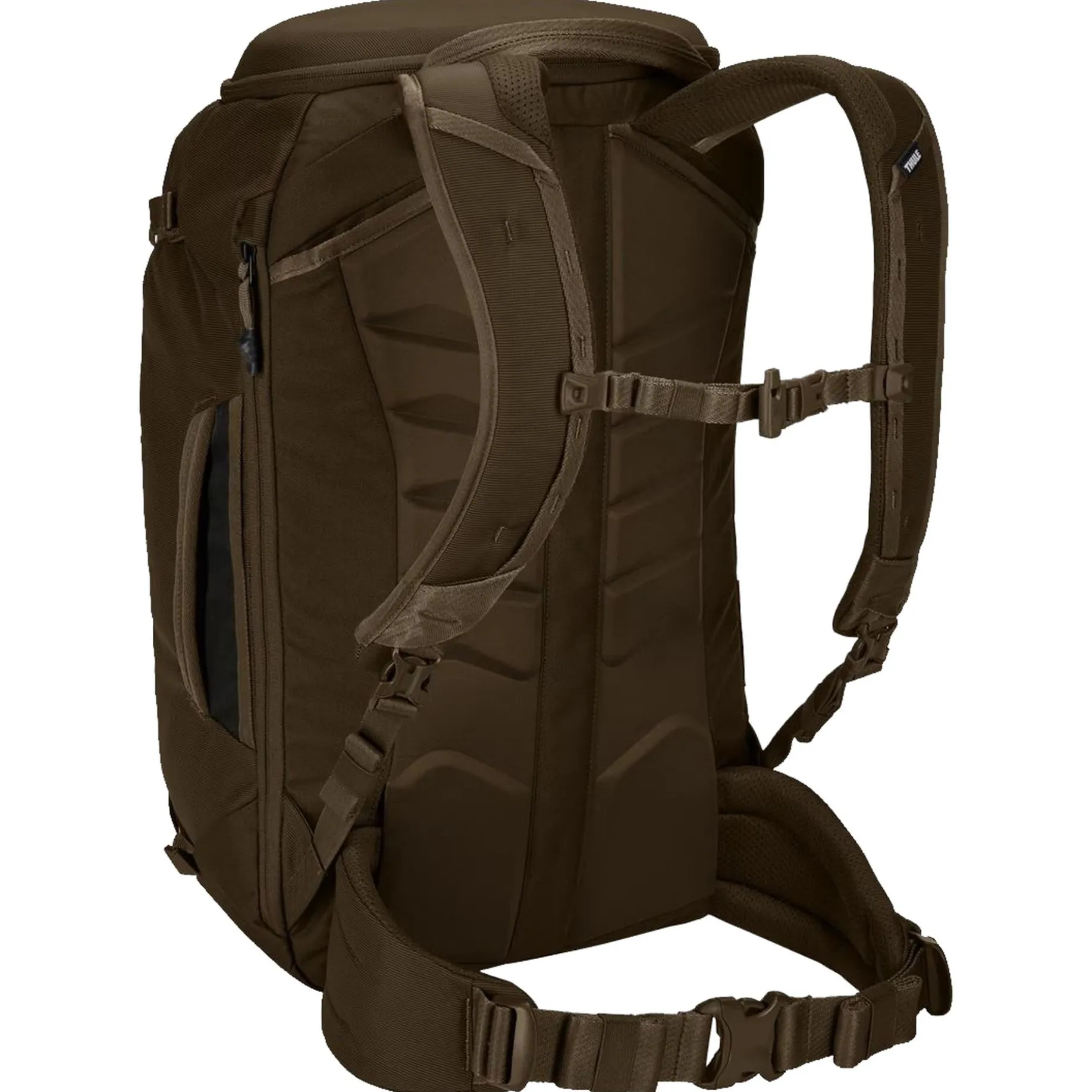 Landmark 40 - Reiserucksack 55 cm (deep khaki)