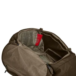 Landmark 40 - Reiserucksack 55 cm (deep khaki)