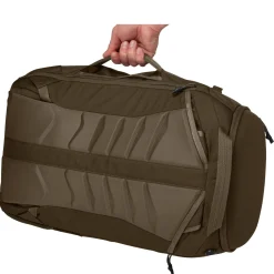 Landmark 40 - Reiserucksack 55 cm (deep khaki)