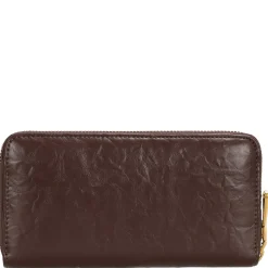 Lapuffy - Geldbörse XL 12cc 19 cm (t.moro)