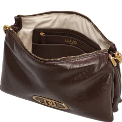Lapuffy - Umhängetasche M 40 cm (t.moro)