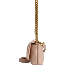 Lapuffy - Umhängetasche S 19 cm (cipria)