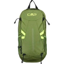 LAREDO 22 - Wanderrucksack 51 cm (kaki)