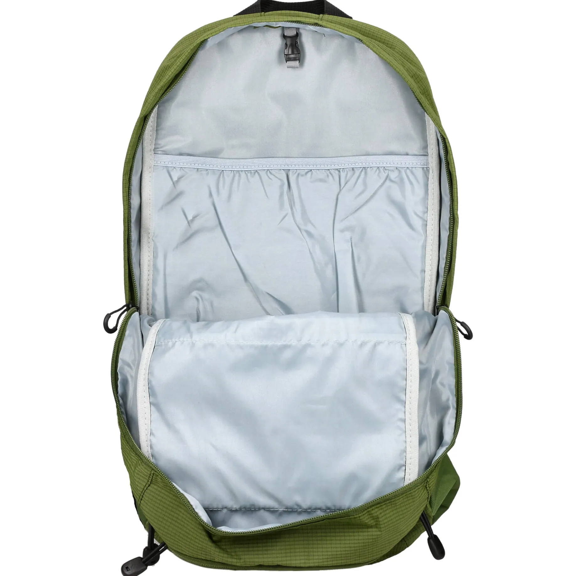 LAREDO 22 - Wanderrucksack 51 cm (kaki)
