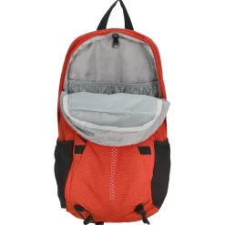 LAREDO 22 - Wanderrucksack 51 cm (flame)