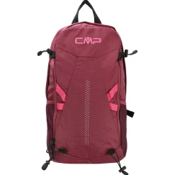 LAREDO 22 - Wanderrucksack 51 cm (amaranto)
