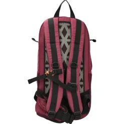 LAREDO 22 - Wanderrucksack 51 cm (amaranto)