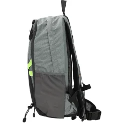 LAREDO 22 - Wanderrucksack 51 cm (graffite)