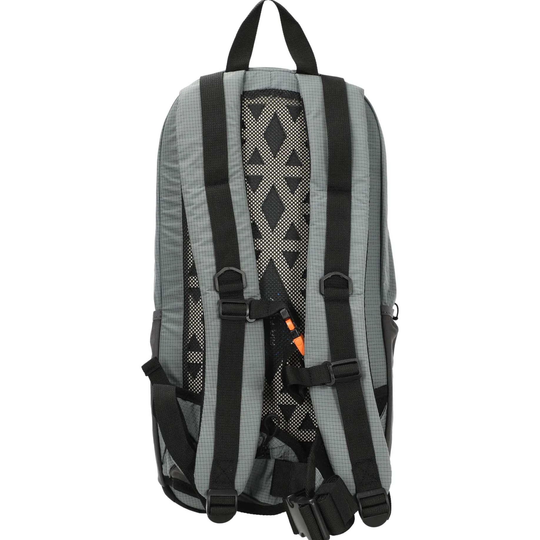 LAREDO 22 - Wanderrucksack 51 cm (graffite)