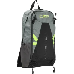 LAREDO 22 - Wanderrucksack 51 cm (graffite)