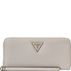 Laurel - Geldbörse 12cc 21 cm (bone)