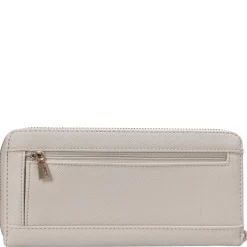 Laurel - Geldbörse 12cc 21 cm (bone)