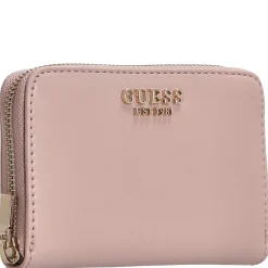 Laurel - Geldbörse 4cc 14 cm (rose)