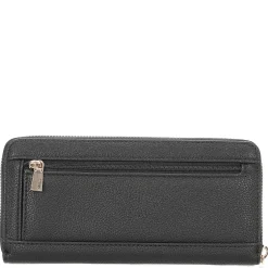 Laurel SLG - Geldbörse 12cc 21 cm (black)