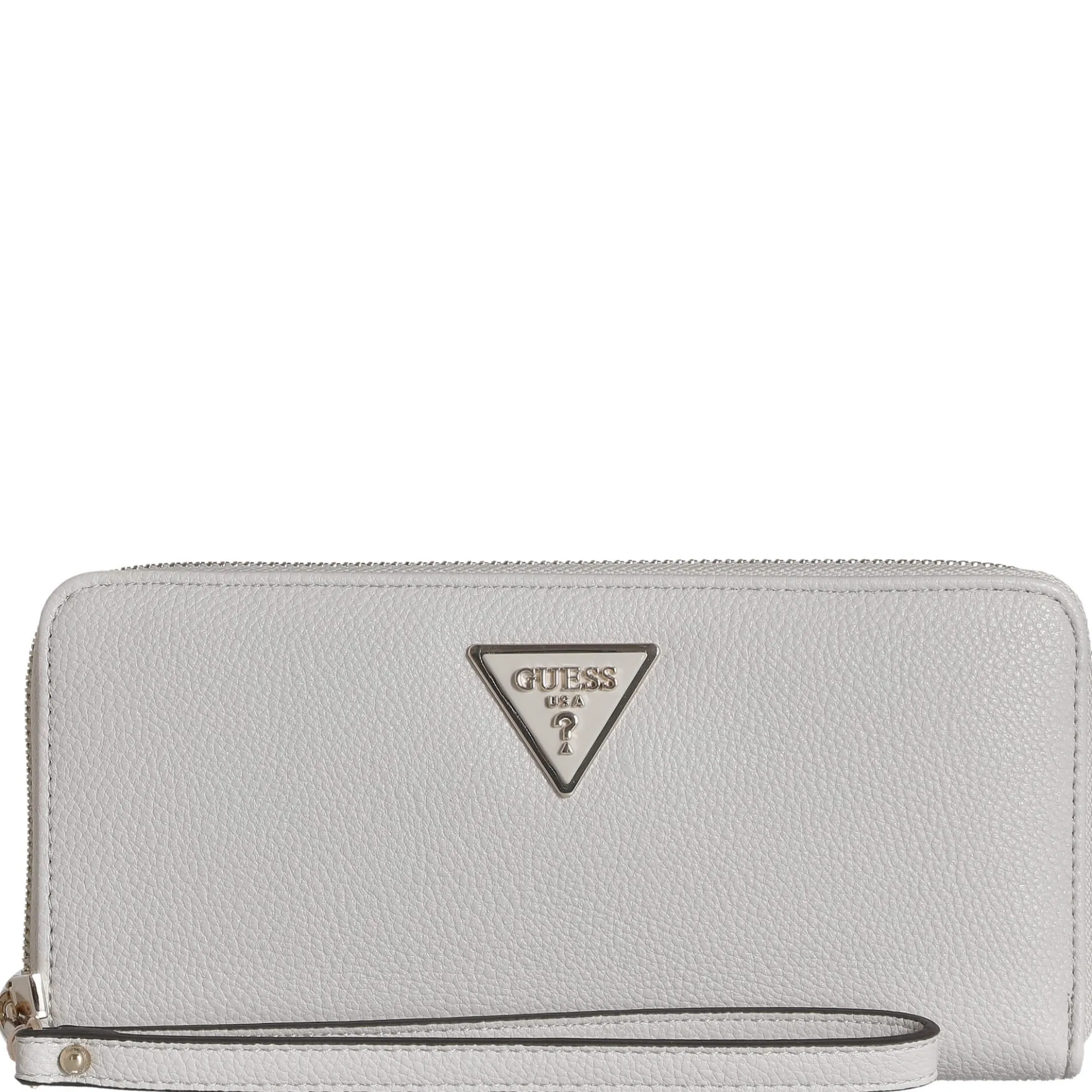 Laurel SLG - Geldbörse 12cc 21 cm (ivory)