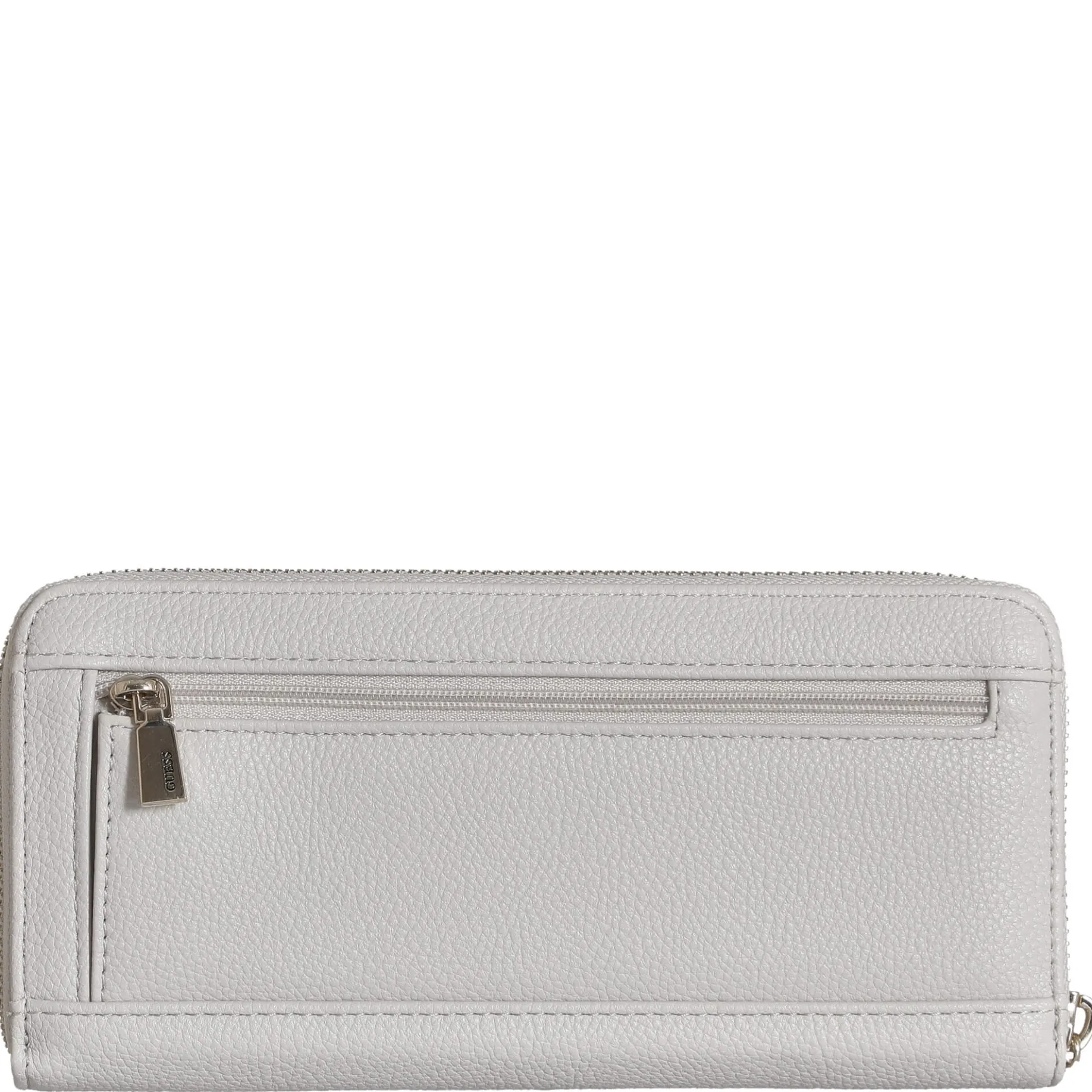 Laurel SLG - Geldbörse 12cc 21 cm (ivory)