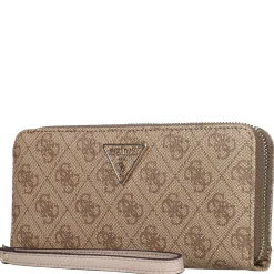 Laurel SLG - Geldbörse L 12cc 21 cm (lattel logo)