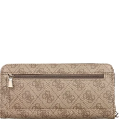 Laurel SLG - Geldbörse L 12cc 21 cm (lattel logo)