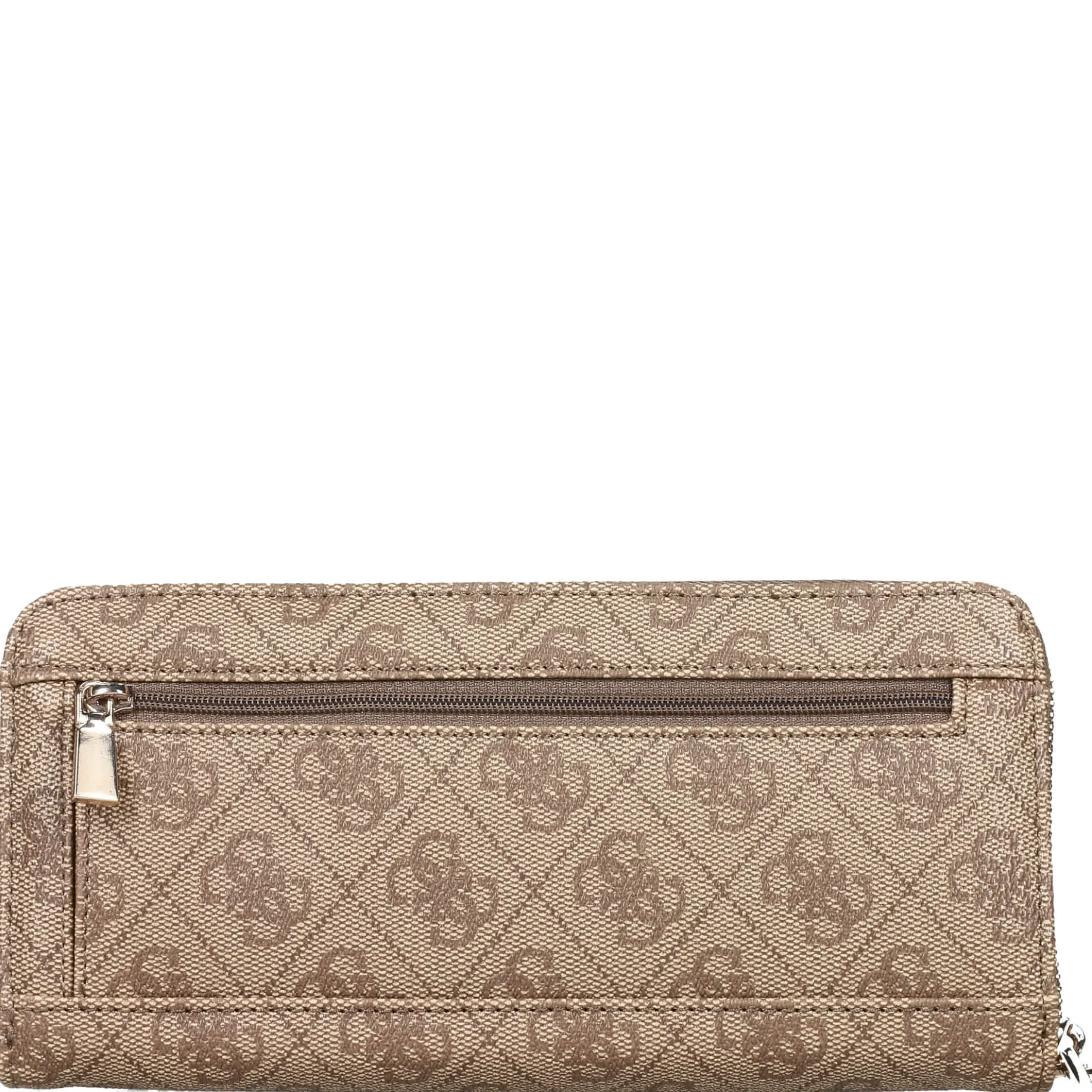 Laurel SLG - Geldbörse L 12cc 21 cm (lattel logo)