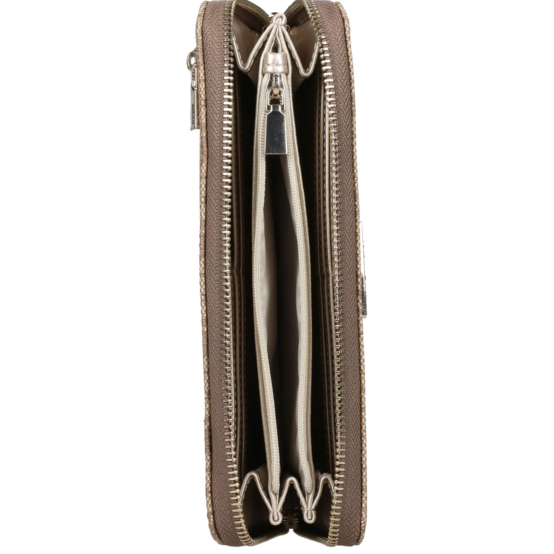 Laurel SLG - Geldbörse L 12cc 21 cm (lattel logo)