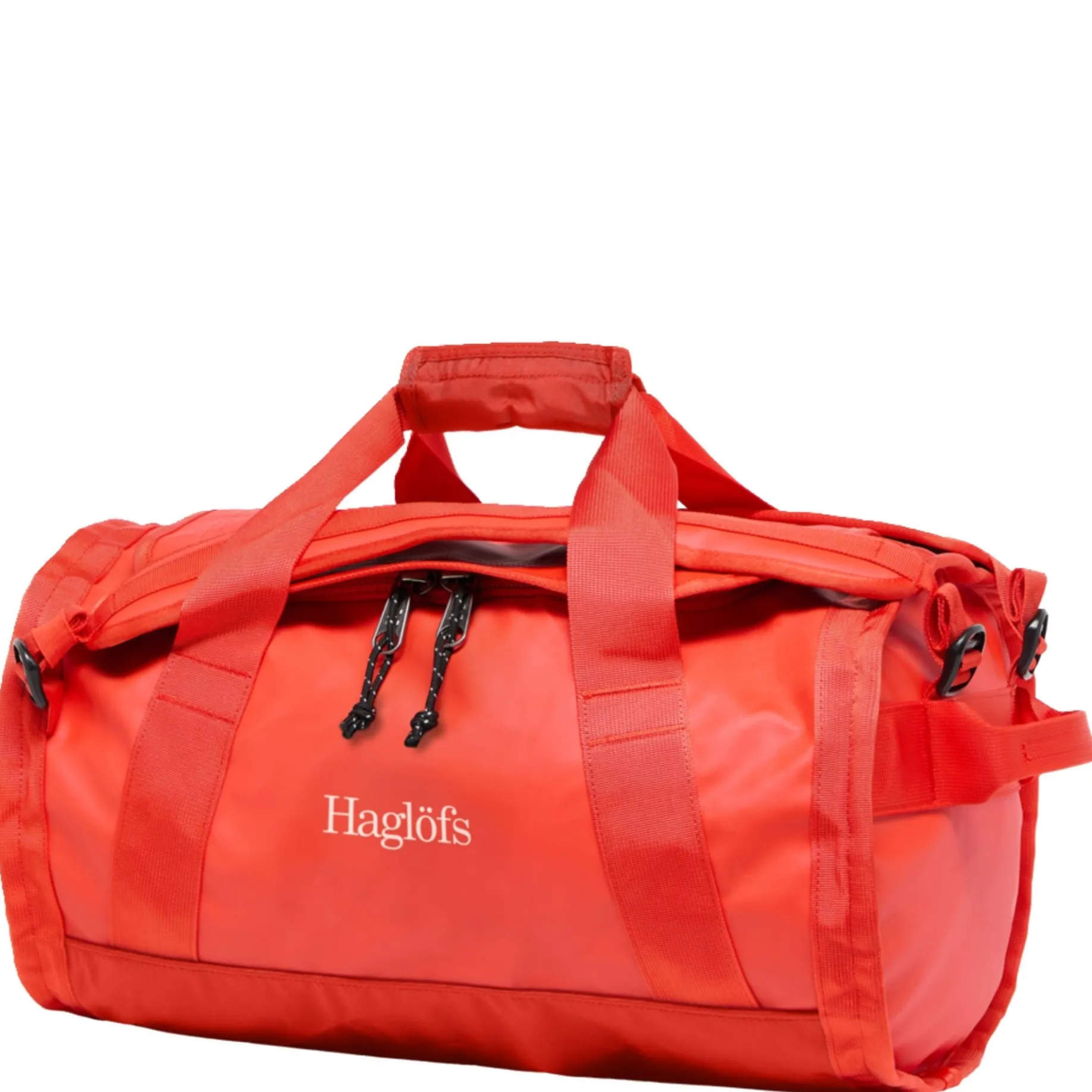 Lava 30 - Reisetasche 46 cm (habanero)