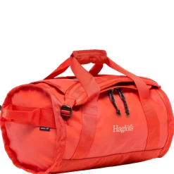 Lava 30 - Reisetasche 46 cm (habanero)